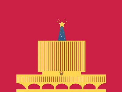 University of Waterloo DP (Dana Porter) Library canada dp library university of waterloo uwaterloo