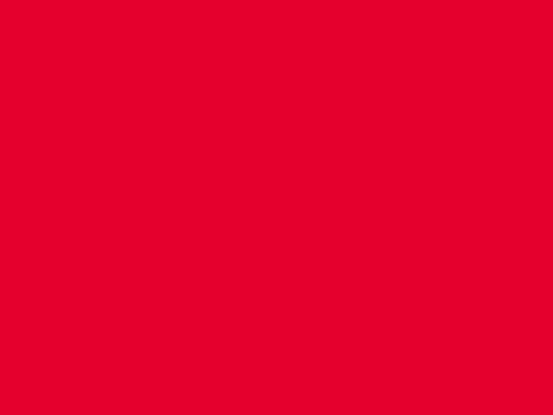 Manjerico animation firework flag gif manjerico plant red santo antonio santos vase