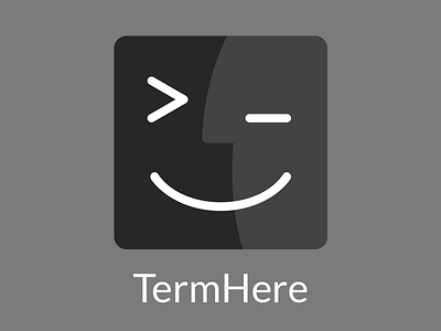 TermHere