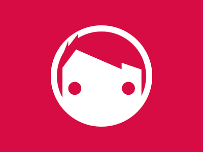 Me avatar