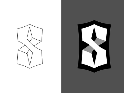 "Infinity theme" Brand Progress 8 app brand brandmark icon infinity jay moore logo thirsty vector