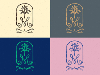 Colors Bookplate bookplate illustrator photoshop