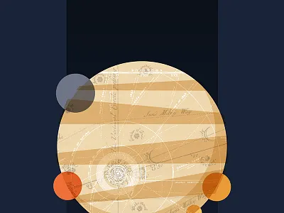 Except Europa 2001 2010 europa jupiter moons planet stars