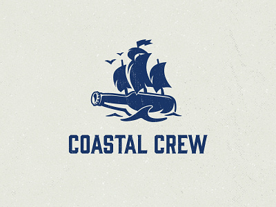 Coastal Crew