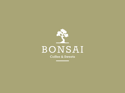 Bonsai bonsai