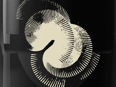 Light concept 1 artwork beer beverage branding illustration light logo restaurant