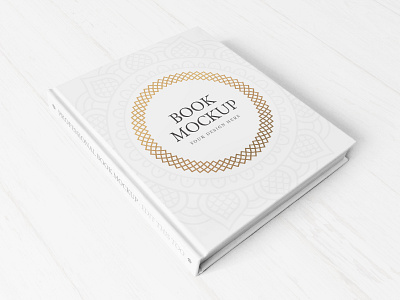 Freebie: Hardcover Book Mockup 2 book branding design free free mockup freebie hardcover hardcover book mock up mock up mockup mockup freebie