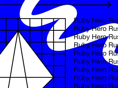 RHRA 2016 Identity awards hero identity ruby russia