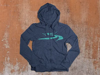 C4C Skate Hoodie art carve 4 cancer design graphic icon illustration logo sweatshirt