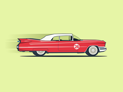 Edsel Corsair Classic Vintage Car illustration auto car design free freebie heritage history illustration legacy russia vector vintage