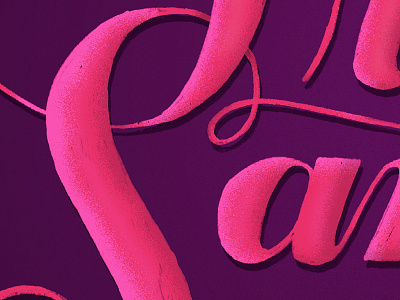 Fruit Sangria alcohol beauty drink essie fruit sangria handlettering highlights logo nail polish sangria swashes texture