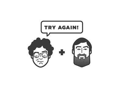 In honor of our founders 5 bros chris devin fam five h5b high high5bros