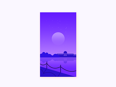 daily practice 006day