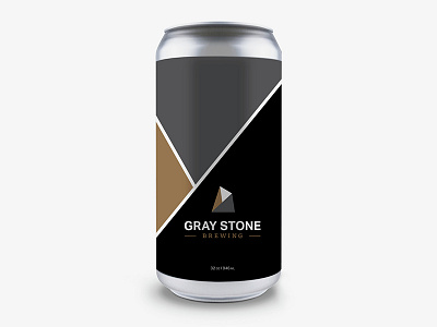 Microbrewery Crowler craftbeer design microbrewery packaging