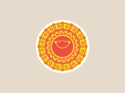 Here Comes the Sun! shining summer sun sunshine warmth