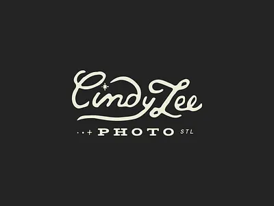 Cindy Lee Photography celestial cindy lee photography handdrawn mystical photographer script