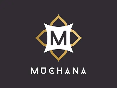 Muchana