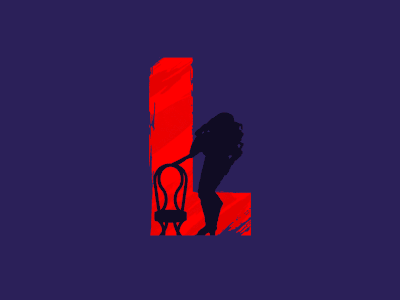C5 Typefight Entry lizzie richardson sexy girl xxx