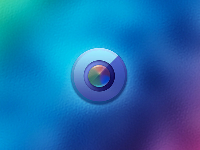 Camera Icon camera icon