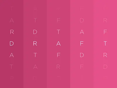 Invitations giveaway 2x design draft dribbble invitation invitations