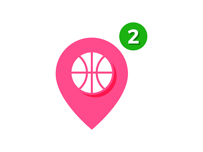 2 Dribbble Invites dribbble giveaway invite