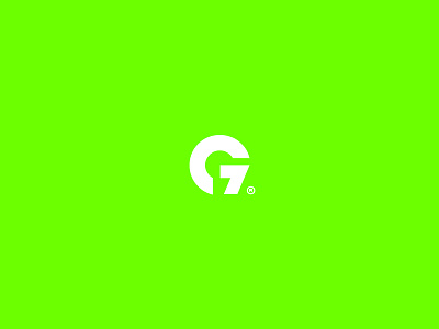 G + 7
