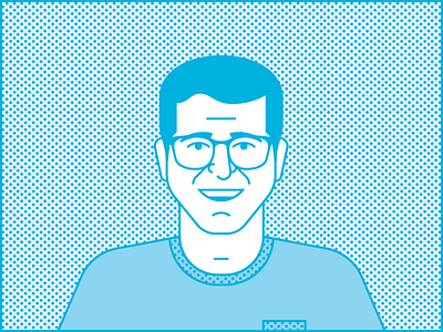 Avatar avatar human illustration