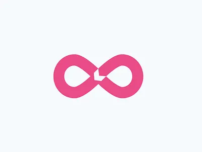 Lookback <3 Dribbble lookback powerful simple user research user testing were here