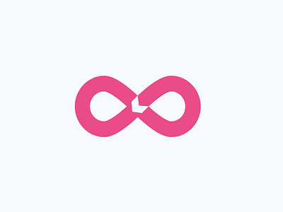 Lookback <3 Dribbble lookback powerful simple user research user testing were here