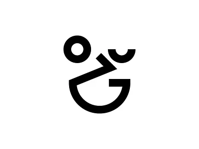 Face Thing? I think... faces illustration illustrator letters vector