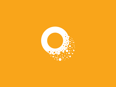 Rounds circle mikki orange oval round sanchez trail
