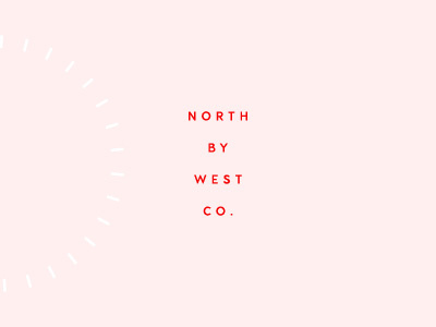 NWCo.