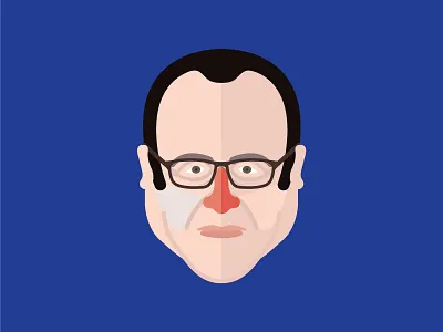 François Hollande eu europe france françois hollande french politician