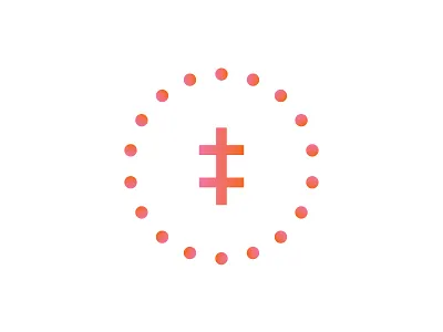Sean Edgar Design branding personal brand