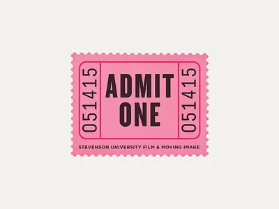 Postage Stamp 2 air mail airmail branding envelope mail postage stamp seals stamp stamps