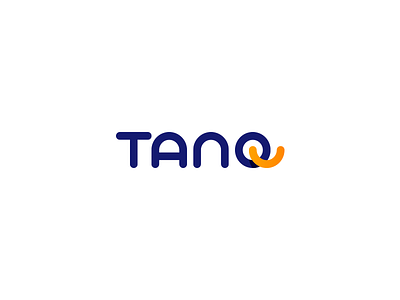 TanQ benzine fuel gas gasstation happy oil q smile station tank tanq thank you