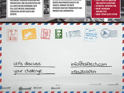 Presentation p3 pdf presentation