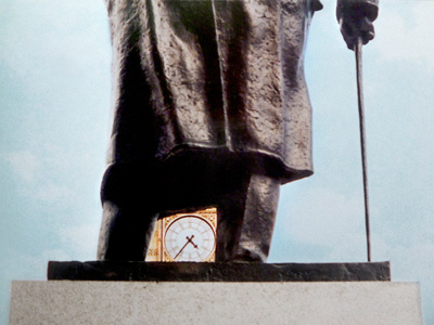 brexit big ben brexit churchill composition concept icon landscape narrative people perspective
