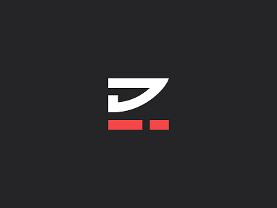 Z + knife black edwin carl capalla food knife masculine meat red restaurant simple z
