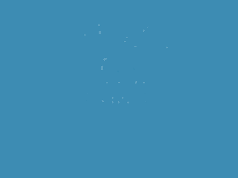 That's what she said! animation gif lettering thatswhatshesaid type typography