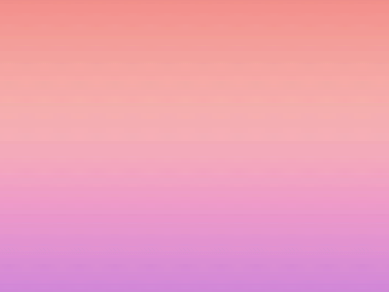 hello dribbble first gif shot