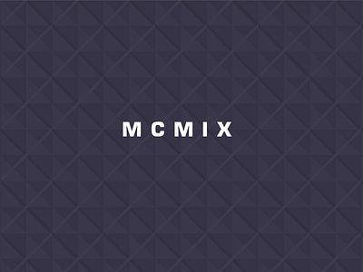 Pattern fabric geometric geometry gray pattern pixel roman numerals textile texture
