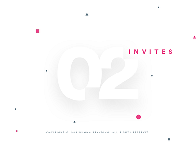 2 dribbble invite 2 2dribbble dribbble giveaway invite invites november two winners
