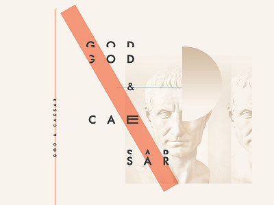 G&C art design find art graphic design new york design