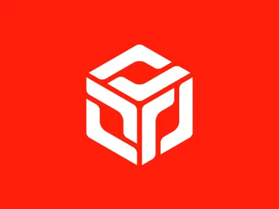 Reliant cube hex hexagon r