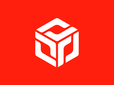 Reliant cube hex hexagon r