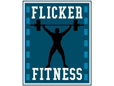 Flicker Fitness fitness videos flicker fitness