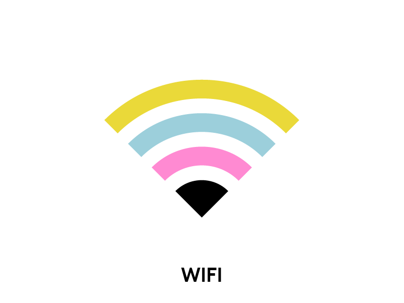 Example of Zippy Wifi