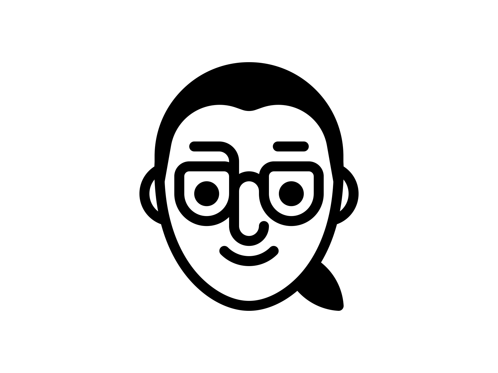 Self Portrait autoretrato me portrait selfportrait yo