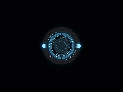 Firefall Lock in perk fps fui game ui mmo mmo rpg ui ux